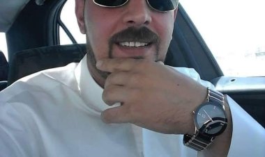 في أول  يوم رمضان.. .شاب يذبح آخر على باب المسجد  بالدقهلية