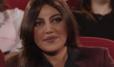 «وفاة والدها وتنازله عن كامل ميراثه لها».. ملخص أحداث الحلقة الأولى من «جميلة»