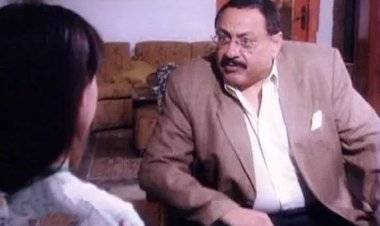 وفاة مجدي عبد الوهاب بعد صراع مع المرض