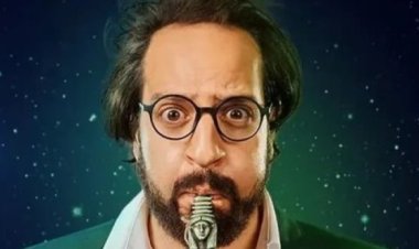 «الصفارة»  يحقق الإشادة لهذا السبب