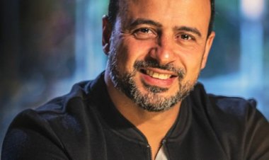 «فقدان الحياء من الله»..عنوان الحلقة الثالثة من برنامج  «رميم»