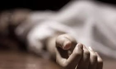 سيارة ميكروباص تسير عكس الاتجاة تدهس شابين بالمقطم.. والتحريات: «هروب السائق»