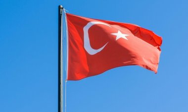 زلزال جديد يضرب تركيا بقوة «4.7 ريختر»