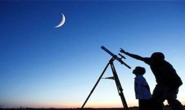 10 أيام.. مواعيد الإجازات الرسمية في رمضان