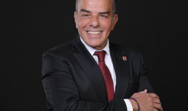 خالد مرتجي: «جماهير الزمالك تغير بشدة من جماهير الأهلي»