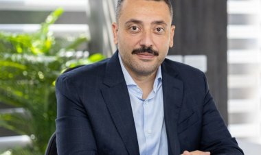 قيادي بـ«مستقبل وطن»: كل الشكر للشركة المتحدة على تقديمها دراما رمضان بمحتوى هادف