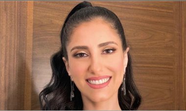 فيديو| حنان مطاوع: «رفضت المشاركة في مسلسل سره الباتع.. وخالد يوسف أقنعني»