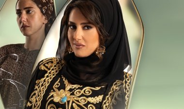 فيديو| أحمد كشك: «أنا بلطجي مودرن في مسلسل وعود سخية»