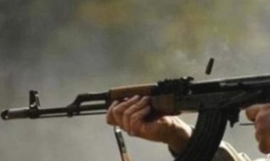 «بسبب خلافات الجيرة».. تفاصيل إصابة طالب بطلق ناري على يد ابن عمه في قنا