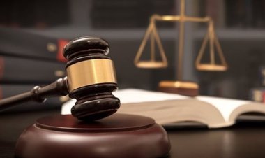 اثنان من رجال الأعمال مطلوبان أمنيا لتهربهما من دفع 100 مليون جنيه ضرائب