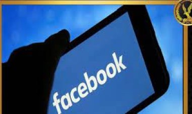 بتهمة نشر أخبار كاذبة.. إحالة معلم ومعلمة للشؤون القانونية في قنا