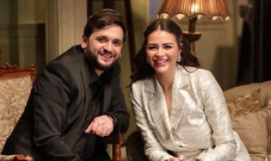 تفاصيل الحلقة الثالثة من «كشف مستعجل».. خطوبة خاطر وهنادي ومحاولات آخرى لإفساد علاقتهما