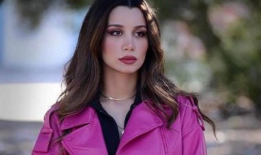 بعد إثارته للجدل.. سارة التونسي تتصدر نسب المشاهدة بـ«فلوجة»