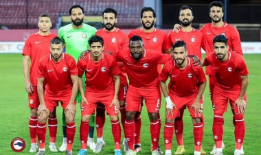 فيوتشر يفوز على طلائع الجيش ويواجه «الحدود» في ربع نهائي كأس الرابطة