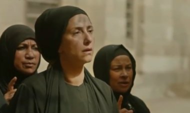 «وفاة والد سخية».. ملخص الحلقة الثالثة من مسلسل «وعود سخية»