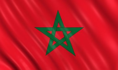المغرب تدينُ حرقَ نسخة من المصحف الشريف بالعاصمة الدنماركية