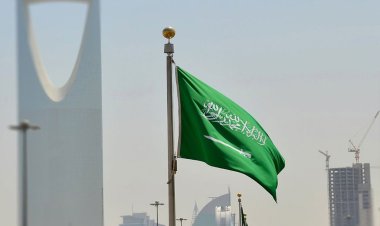السعودية تندد بحرق «المصحف» أمام السفارة التركية في كوبنهاجن