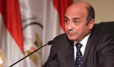 نقل الدائرتين 11 و12 جنايات الزقازيق إلى مركز الإصلاح والتأهيل بالعاشر من رمضان