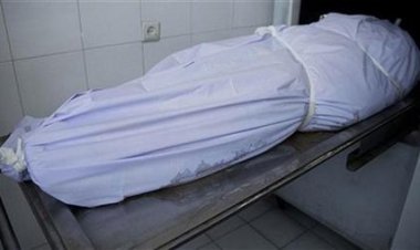 «في نهار رمضان».. شابان يحرقان صديقهما بقصد السرقة (تفاصيل)