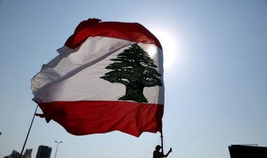 تأجيل التوقيت الصيفي في لبنان يأخذ منحى طائفياً