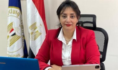 نائب وزير السياحة والآثار وسفير أستراليا يبحثان سبل تعزيز التعاون السياحي