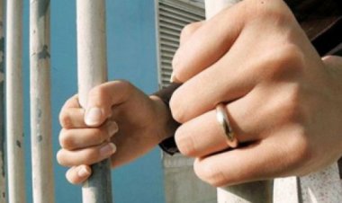 «هنشغل الفلوس في تجهيز العرائس».. ضبط سيدة استولت على 825 ألف جنيه بسوهاج