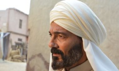 من «جعفر العمدة» إلى «رسالة الإمام».. أكسسوارت لافتة للانتباه في رمضان 2023