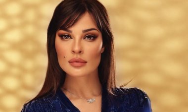 نادين نجيم تفتح النار على فريق عمل «وأخيرًا»: «كان نفسي أجعلكم ترون أكثر»