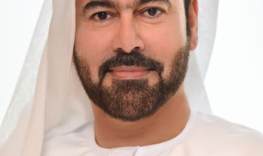 حملة وقف المليار وجبة.. 247 مليون درهم من 13 ألف مساهم في أسبوع