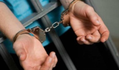 لاتهامه في قضية تزوير.. حبس مدير الإدارة الهندسية بالوقف بقنا احتياطيا