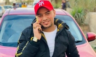 «محمد» خرج لتوزيع التمور على الصائمين ببنها فقتل غدرًا بسبب خلافات قديمة