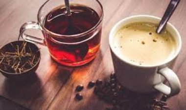 5 مشروبات يجب تجنبها فى رمضان حتى لا يزداد عطشك