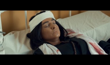 «ستهم» ترفض الظلم وترفع قضية على رماح في الحلقة الـ4