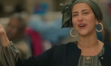 محاولة قتل فاشلة..  ملخص الحلقة الرابعة من مسلسل وعود سخية