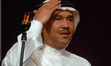 بعد غضب المصريين منه.. محمد عبده: «مصر لها فضل كبير على العالم العربي كله»