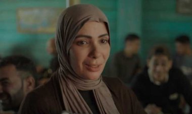 بعد تعرضها للانتقادات.. تعرف على أسباب عدم عرض "تحت الوصاية" لـ منى زكي