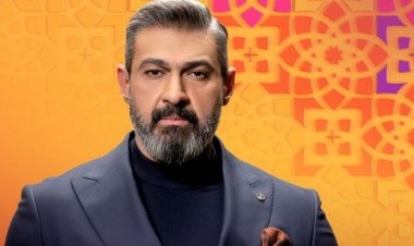 تفاصيل الحلقة الخامسة من مسلسل "علاقة مشروعة"