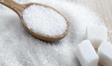 عاجل.. التموين تكشف عن مفاجأة بشأن مخزون السكر بالبلاد