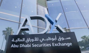 إدراج وبدء تداول أسهم «بريسايت» في سوق أبوظبي للأوراق المالية