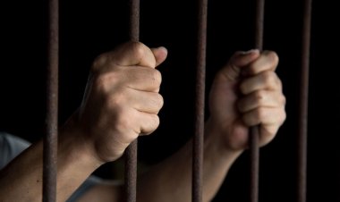 القبض علي 6 متهمين  في واقعة مقتل طالب في منطقة الساحل