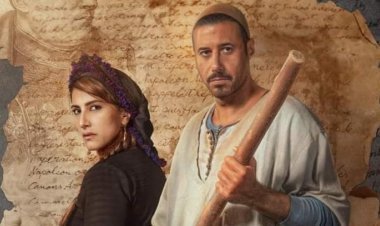 بعد مرور 29 عاما.. «سره الباتع» يعيد تاريخ صلاح السعدني وسهير المرشدي من جديد