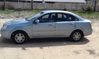 قبل ما تشتري سيارة مستعملة.. ازاي تكتشف التلاعب بالعداد