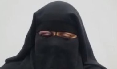 بعد ضبطها.. «المليونيرة المتسولة» تكشف طرق جديدة للنصب  