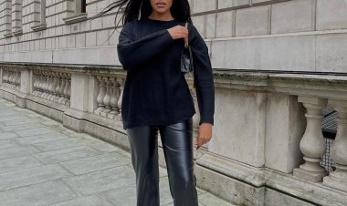 سيدة تنفق 1.1 مليون جنيه إسترلينى لتعيش مثل كيم كارداشيان