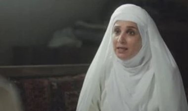بعد ظهورها بـ«رسالة الإمام»..من هي السيدة نفيسة وماذا طلب منها الشافعي؟