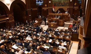 مستشار التعاون الدولي: مسار العائلة المقدسة أحد أهم المبادرات التاريخية التي ستطلقها مصر