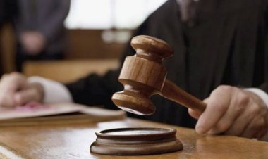 تأجيل محاكمة المتهم بهتك عرض طفلة بمنشأة القناطر لـ 29 يونيو