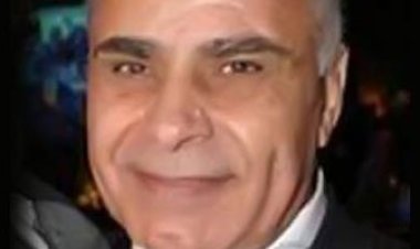 مصطفى بكري يعلن وفاة اللواء أبو الوفا رشوان سكرتير الرئيس الراحل «مبارك»