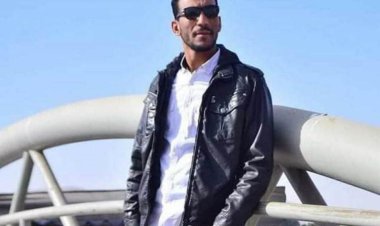 خرج لتحصيل الفواتير.. تغيب محصل مياه في ظروف غامضة بقنا