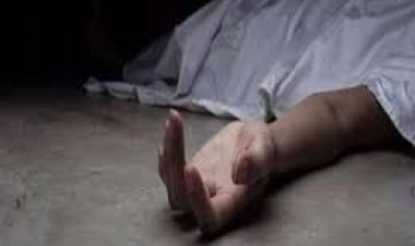 القبض على أخصائية علاج طبيعي متهمة بقتل مسن بعد سرقته في عين شمس